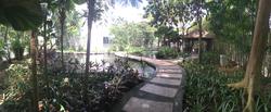 Water Place (D15), Condominium #142868432